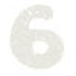 search in 6 months icon