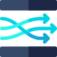Icon of program: CFD Toolbox