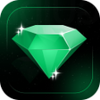 プログラムのアイコン：Guide and Diamond for FFF