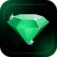Guide and Diamond for FFF