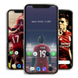 أيقونة البرنامج: Wallpaper Club Liverpool …