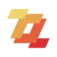 プログラムのアイコン：Tazweed -Bid Buy Sell  Re…