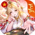 프로그램 아이콘: Đạo Hữu Xin Dừng Bước: Tu…