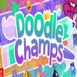 Ikon program: Doodle Champs