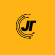 プログラムのアイコン：Jtechtrade:Crypto  Giftca…