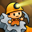 Icoon van programma: Gears Digger