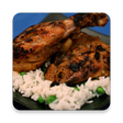 プログラムのアイコン：Marathi Non Veg Recipes