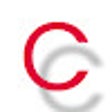 Cookie Simpl icon