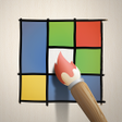 プログラムのアイコン：Mondoku World - Logic Puz…