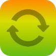 Icon of program: Rotate Arbor Seating Plan…