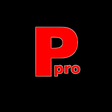 Ícone do programa: Pipocolandia PRO