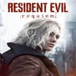 Icon of program: Resident Evil Requiem