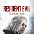 Icoon van programma: Resident Evil Requiem