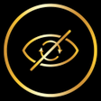 أيقونة البرنامج: GB Chat Offline for Whats…