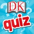 Icône du programme : DK Quiz