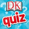 プログラムのアイコン: DK Quiz