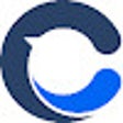 Ikon program: Cone Devtools