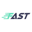 プログラムのアイコン：Fast Driver