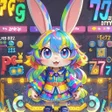 Lucky BinGo 2025 icon