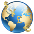 プログラムのアイコン：Fast Currency Converter