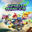 Programikonen: Spirit Mancer