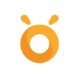 Icon of program: Photon EDU for schools