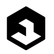 Icon of program: Tabletop Creator