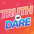 ไอคอนของโปรแกรม: Truth or Dare - Dirty Gam…