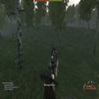 Icon of program: Basic Realistic Damage
