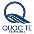 Programikonen: Taxi Quốc Tế