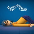 程序图标:Exhausted Man
