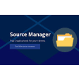 Source Manager
