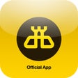 プログラムのアイコン：Dublin Bus