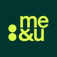 Icon of program: meu - Tap. Order. Pay.