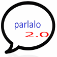 Parlalo2.0