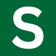 Programikonen: SISREG Whatsapp