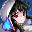 Иконка программы: The ExorcistStory of Scho…