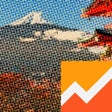 프로그램 아이콘: Contact Form 7 Google Ana…