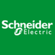 プログラムのアイコン：EcoStruxure
