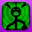ไอคอนของโปรแกรม: USB Simulator 2015