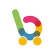 Icoon van programma: i百联-品正价值生活精选