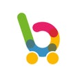 Icon of program: i百联-品正价值生活精选