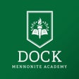 프로그램 아이콘: Dock Mennonite Academy