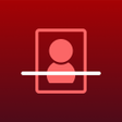 أيقونة البرنامج: UiO ID