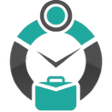 Icon of program: BizMan