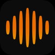 프로그램 아이콘: SYPHER Music  Listen Toge…
