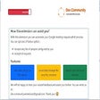 Icon of program: Google Meet Auto Admit- M…