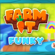 Icon of program: Farm It: Funky DLC