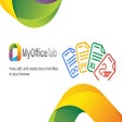 Icon of program: MyOfficeTab