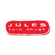 Ikona programu: Jules Thin Crust